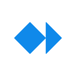 Income Access logo